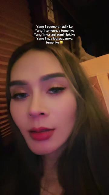 @이하은