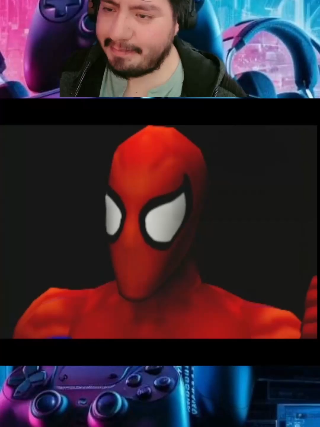 @omarcillopillolopillo