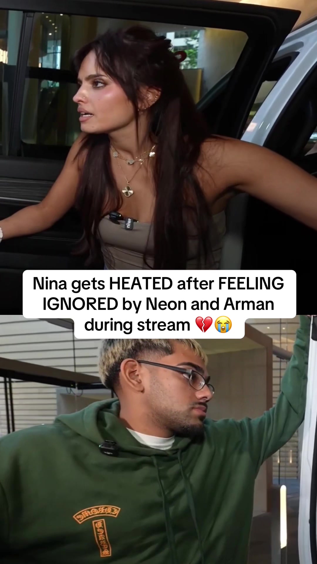 @imclipn