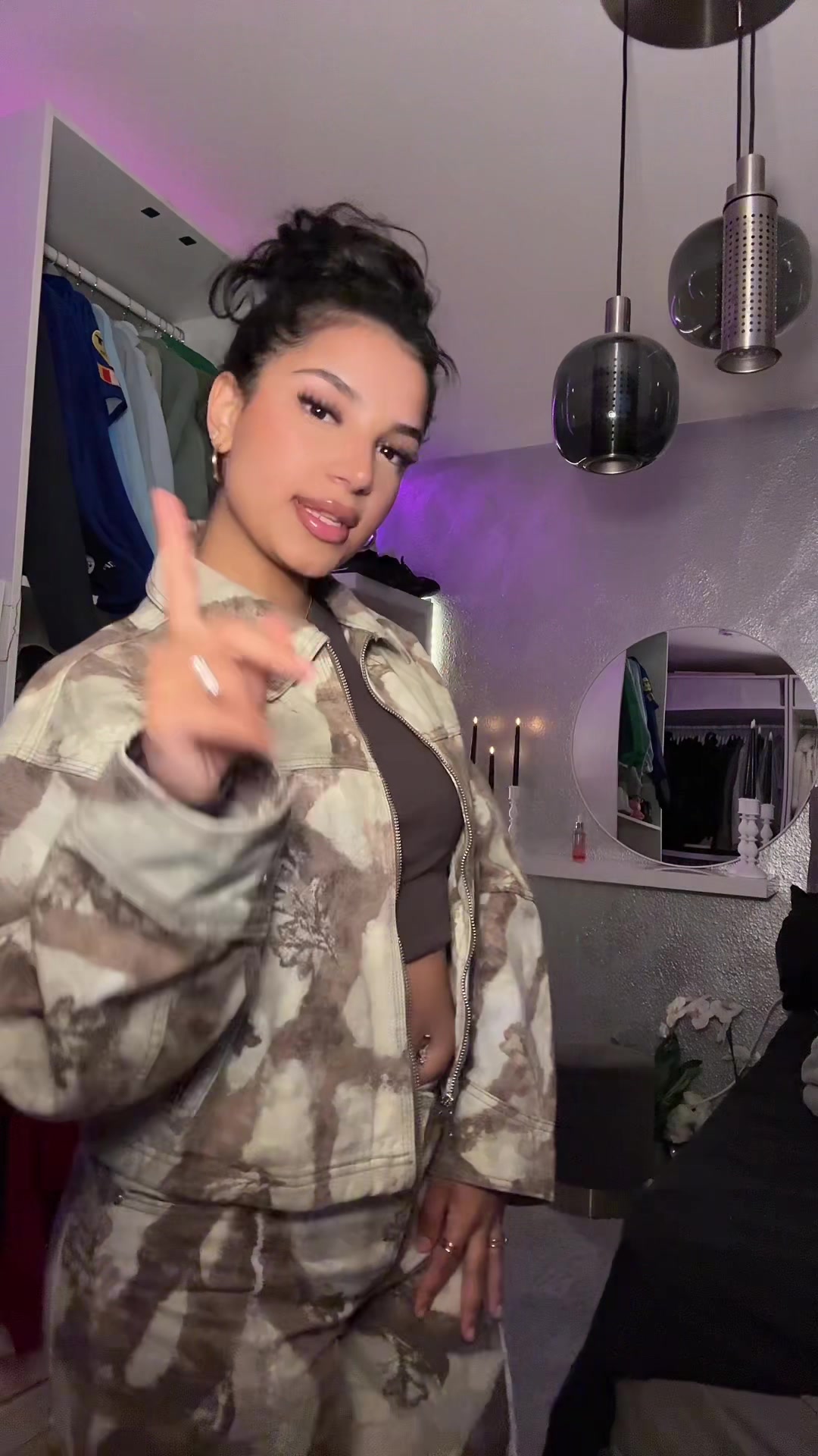 @Dunya🌍
