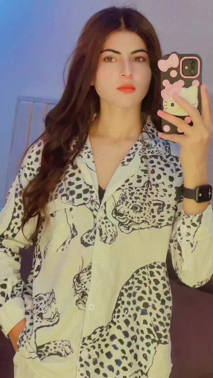 @Sana Haider❤️🔥