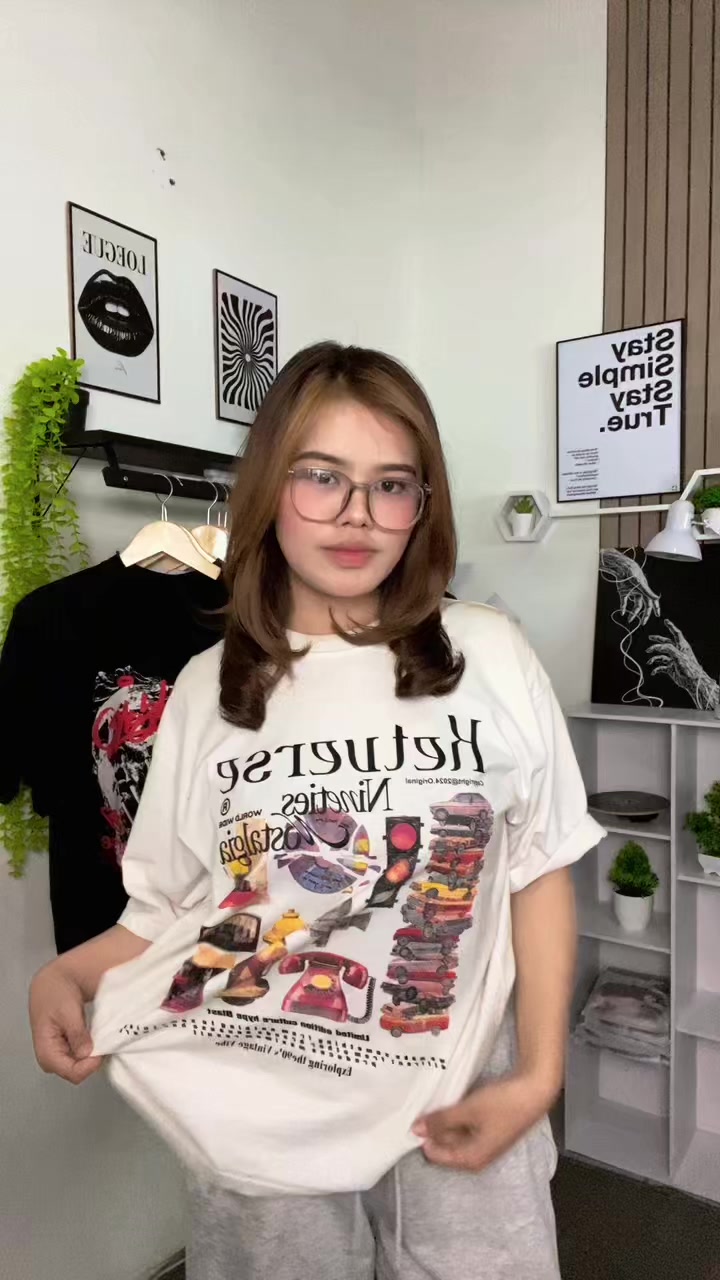 @Ketverse