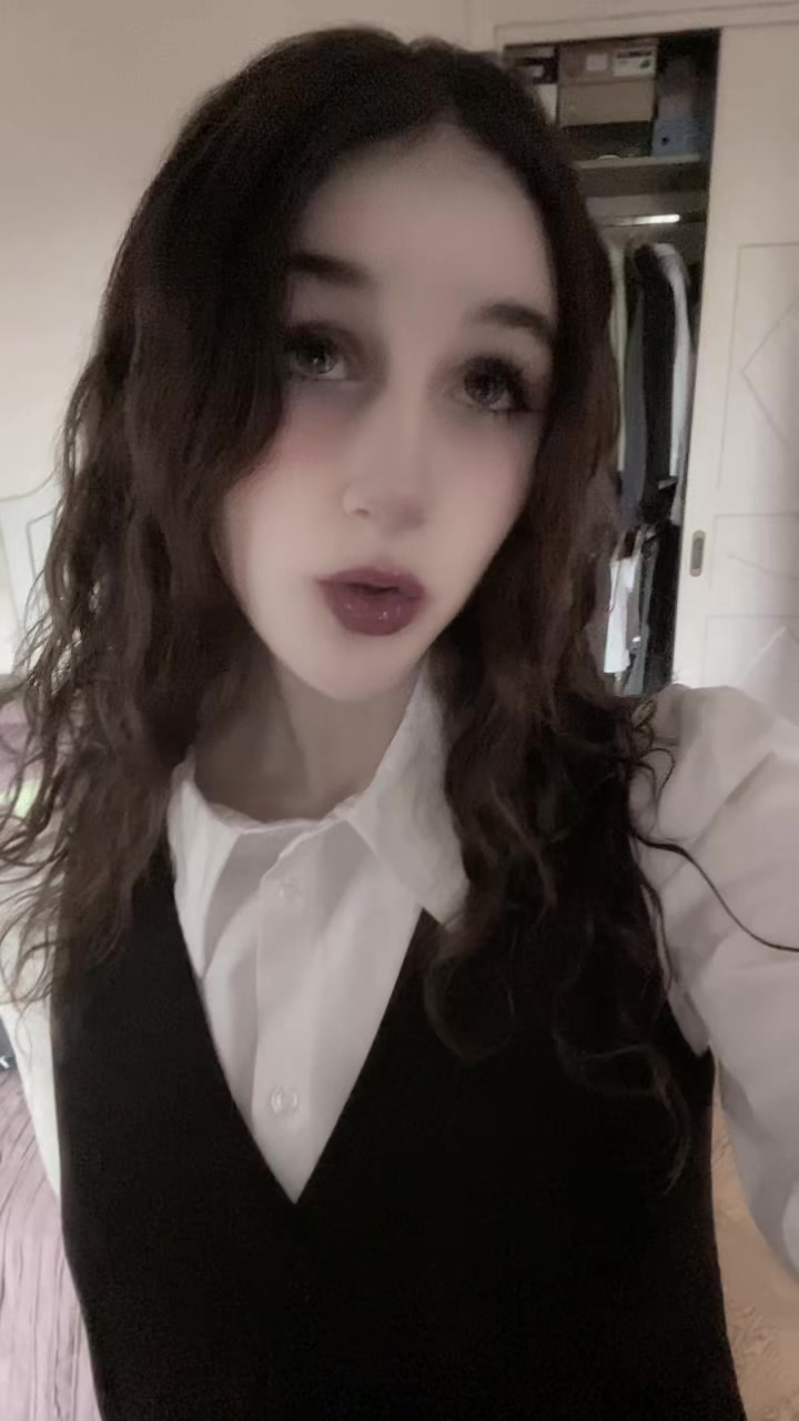 @mendeku
