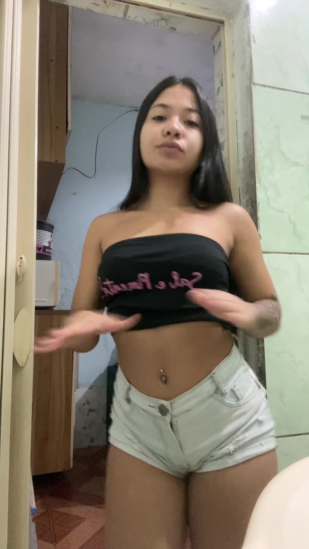 @Keilinhaa😶🌫️