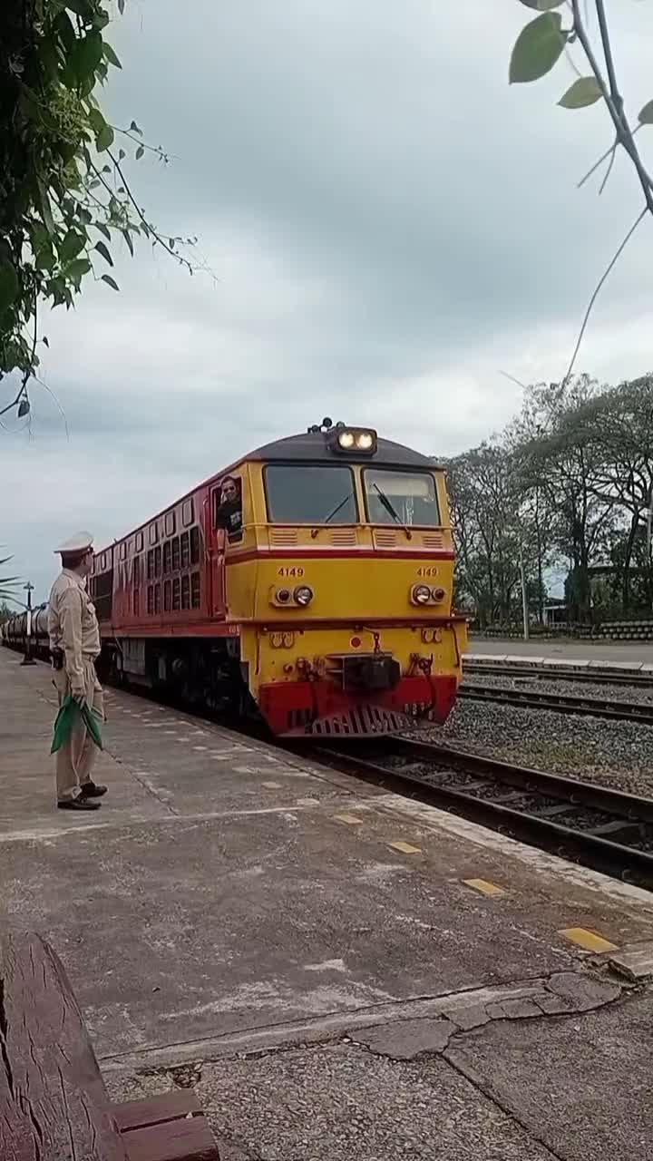 @เลียบราง..หละปูนบ้านเฮา