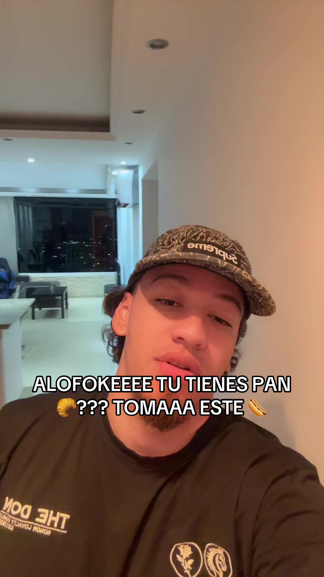 @juniorcaldera
