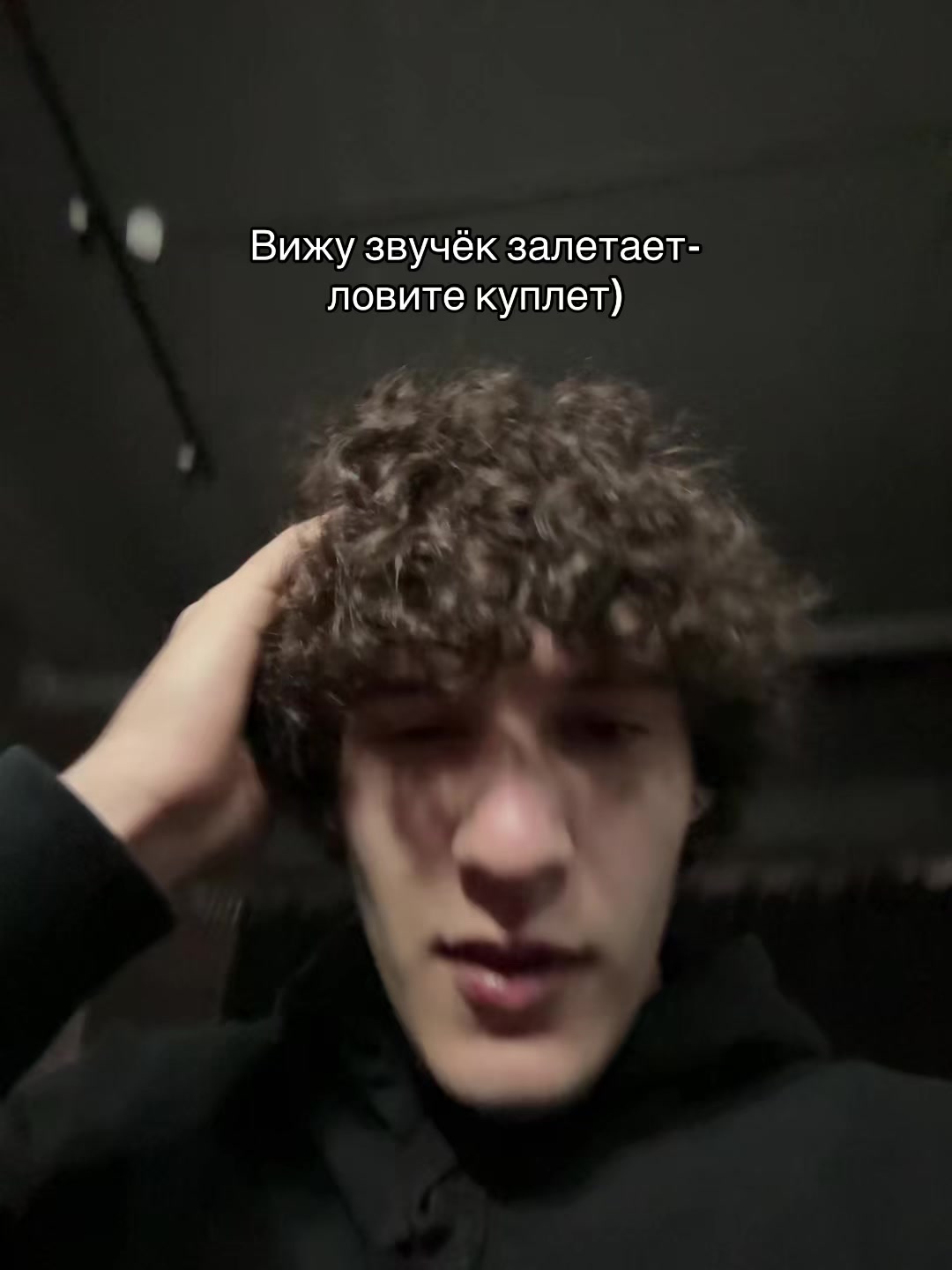 @VALID