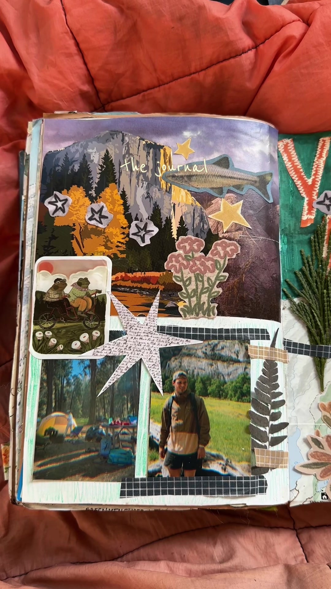 @Jess 🌞