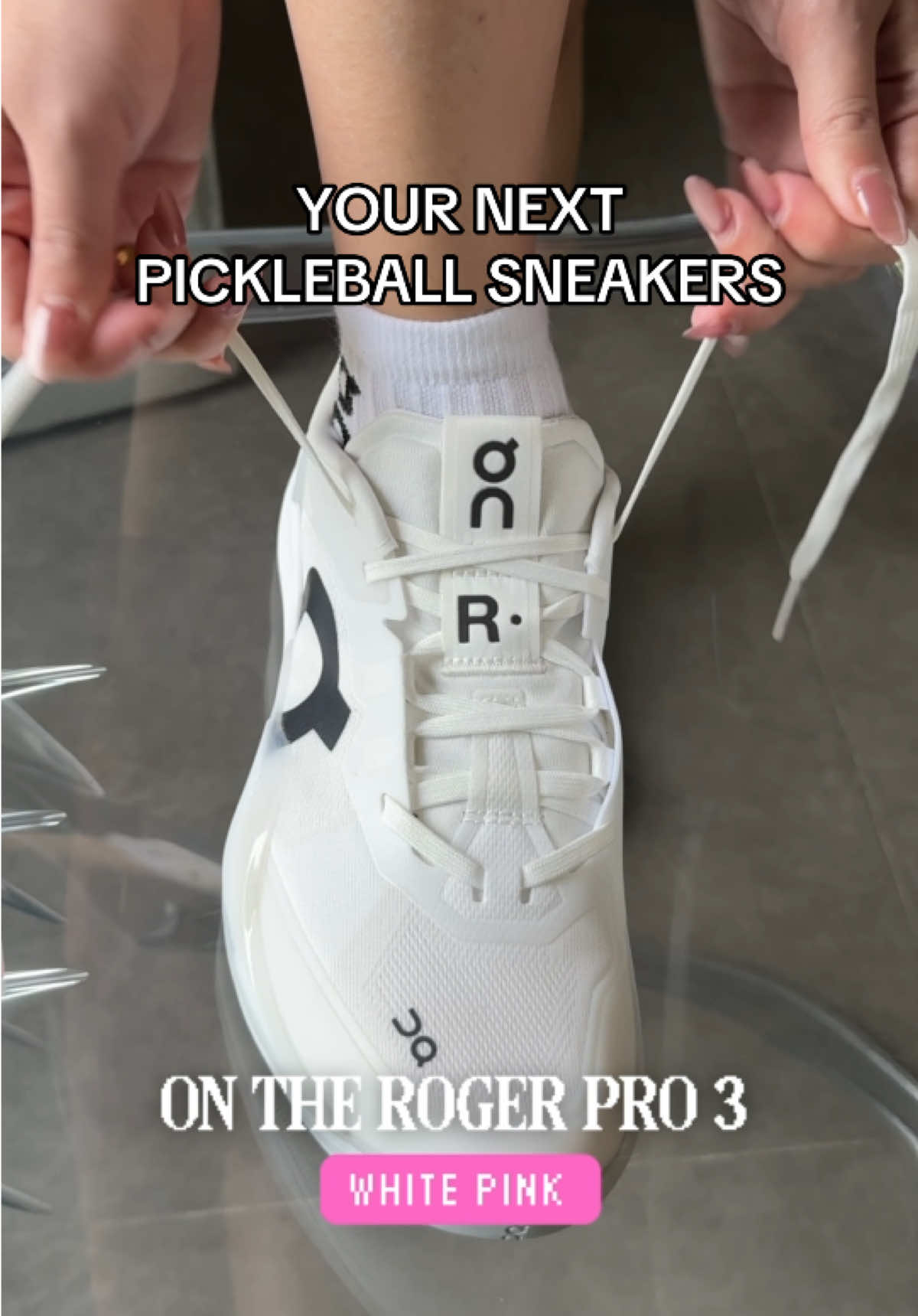@Shoenami Sneaker Specialists