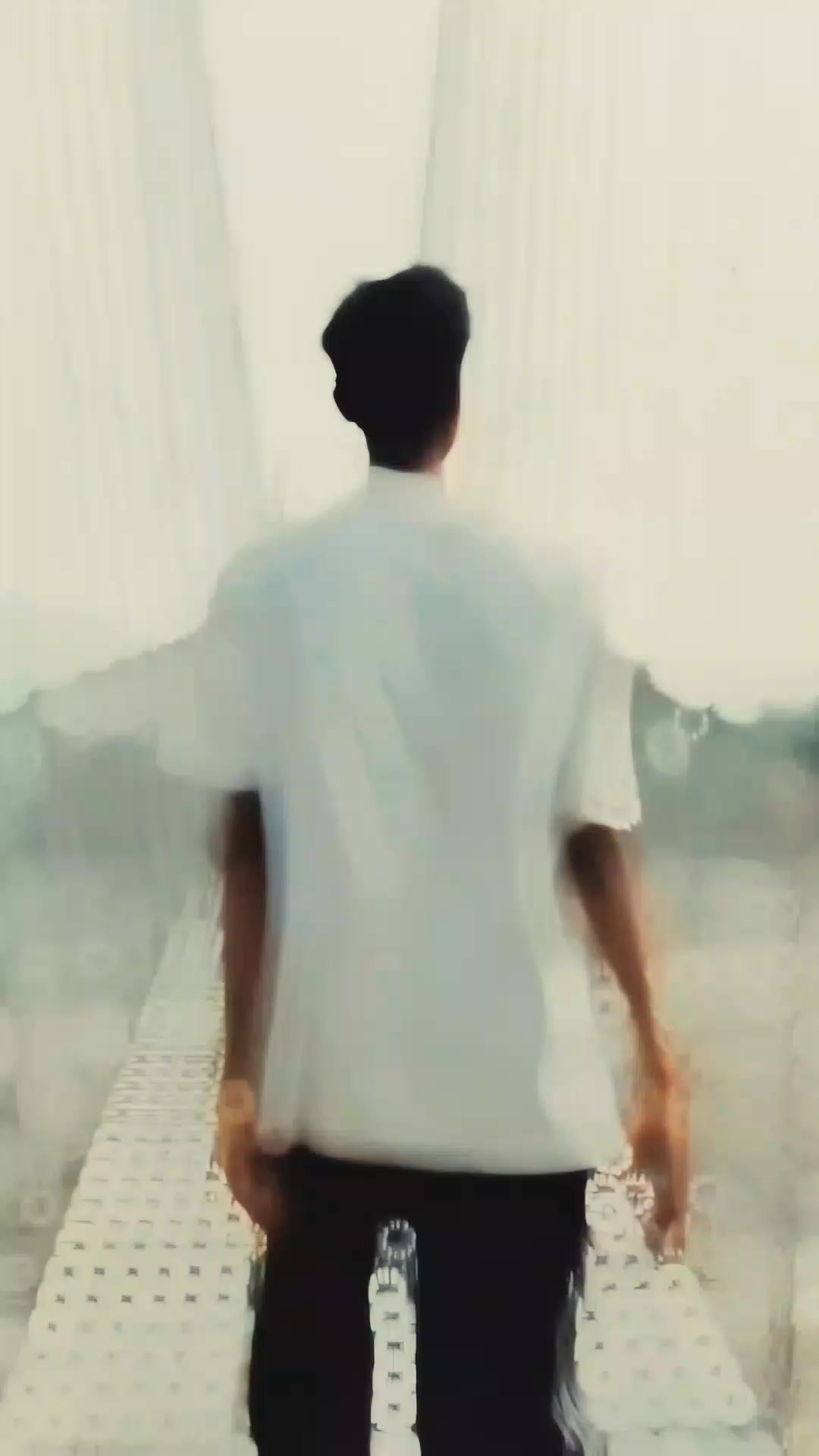 @✬.   Sʜᴀɴᴋᴀʀwᴀᴀ&nbsp;      ⚠?