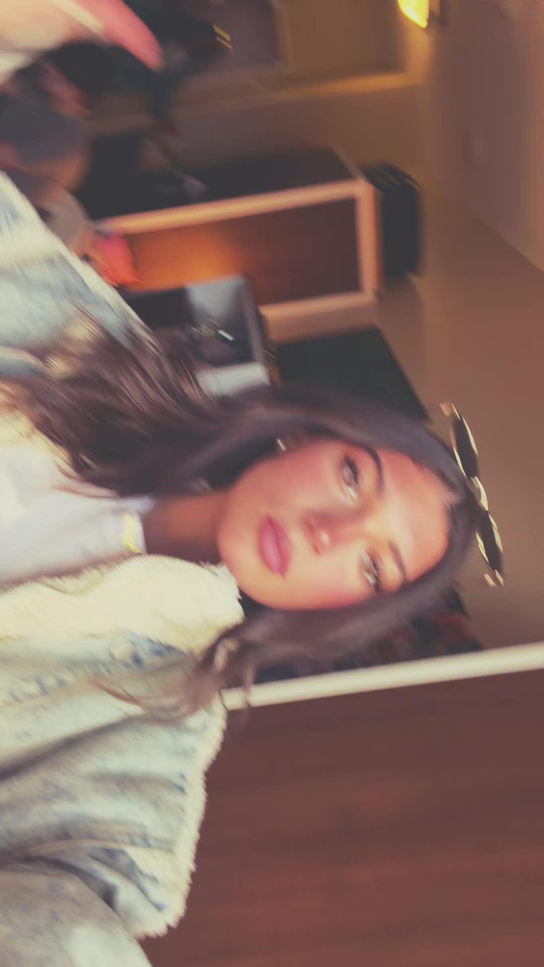 @ang🧸