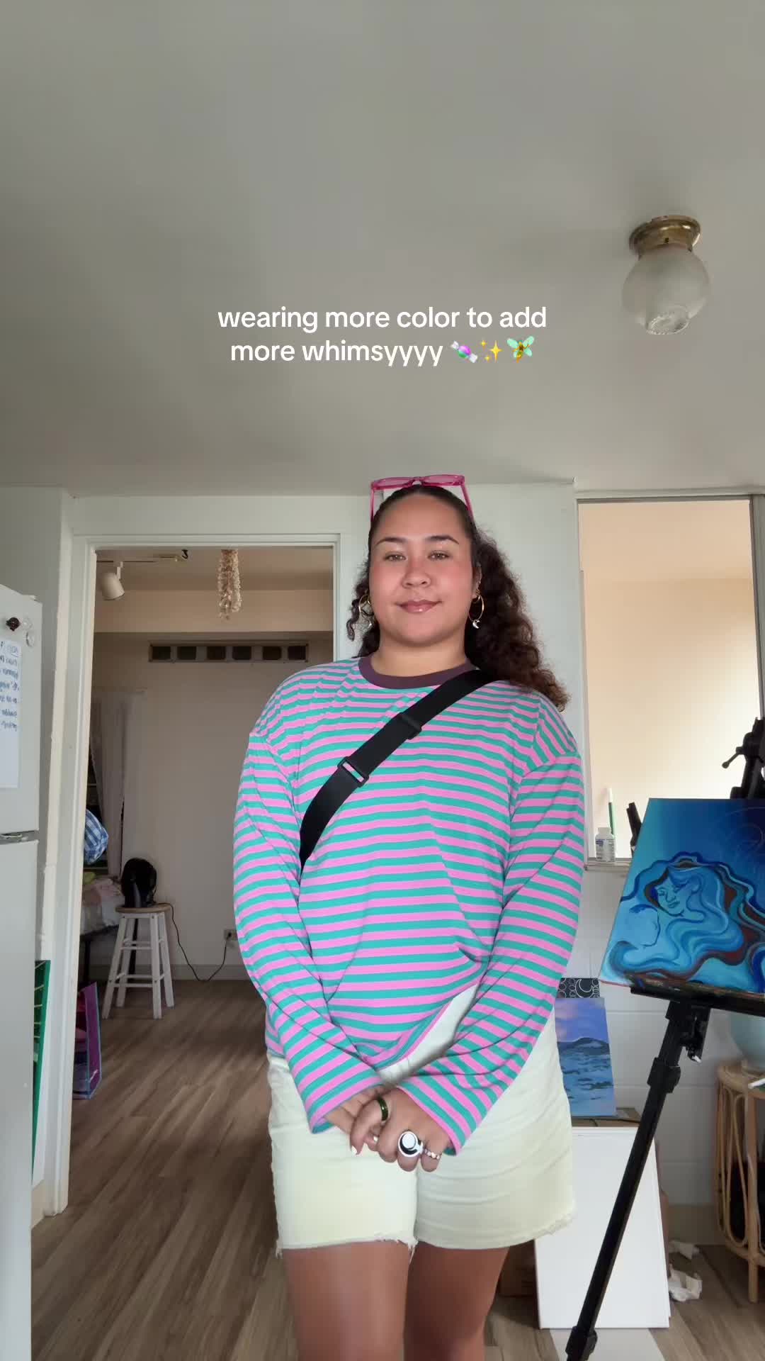 @nairieart