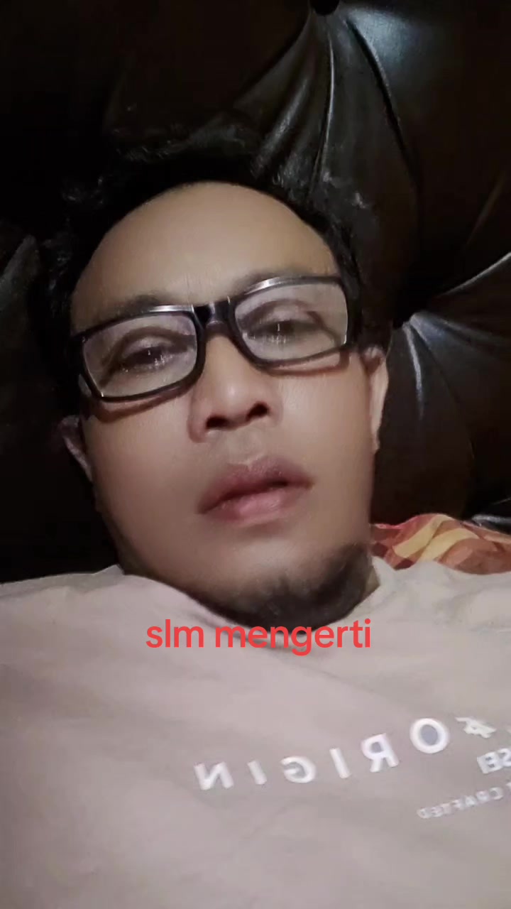 @ALFIYANSYAH