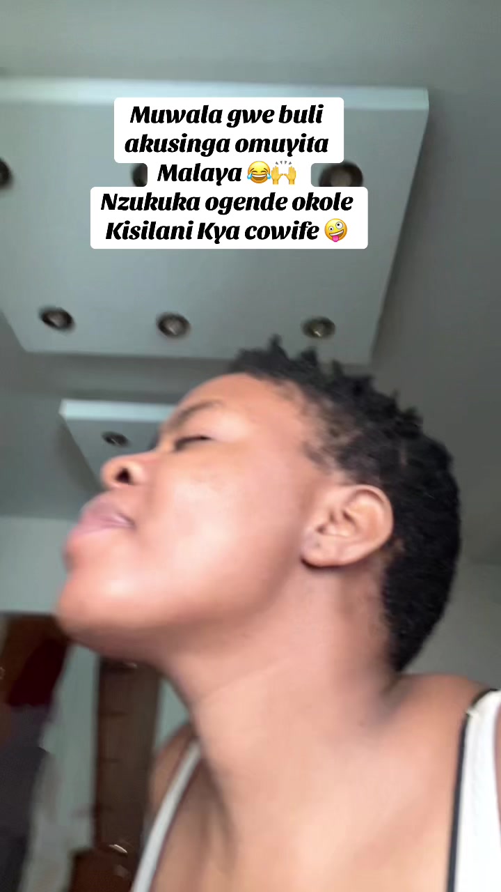@freshbabe88🦋🍇