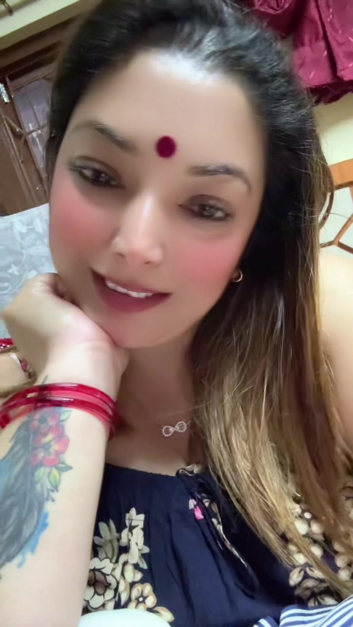 @Shree🧿🧿