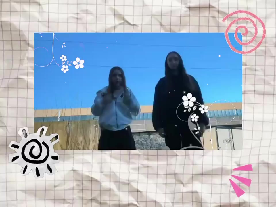 @златик😽