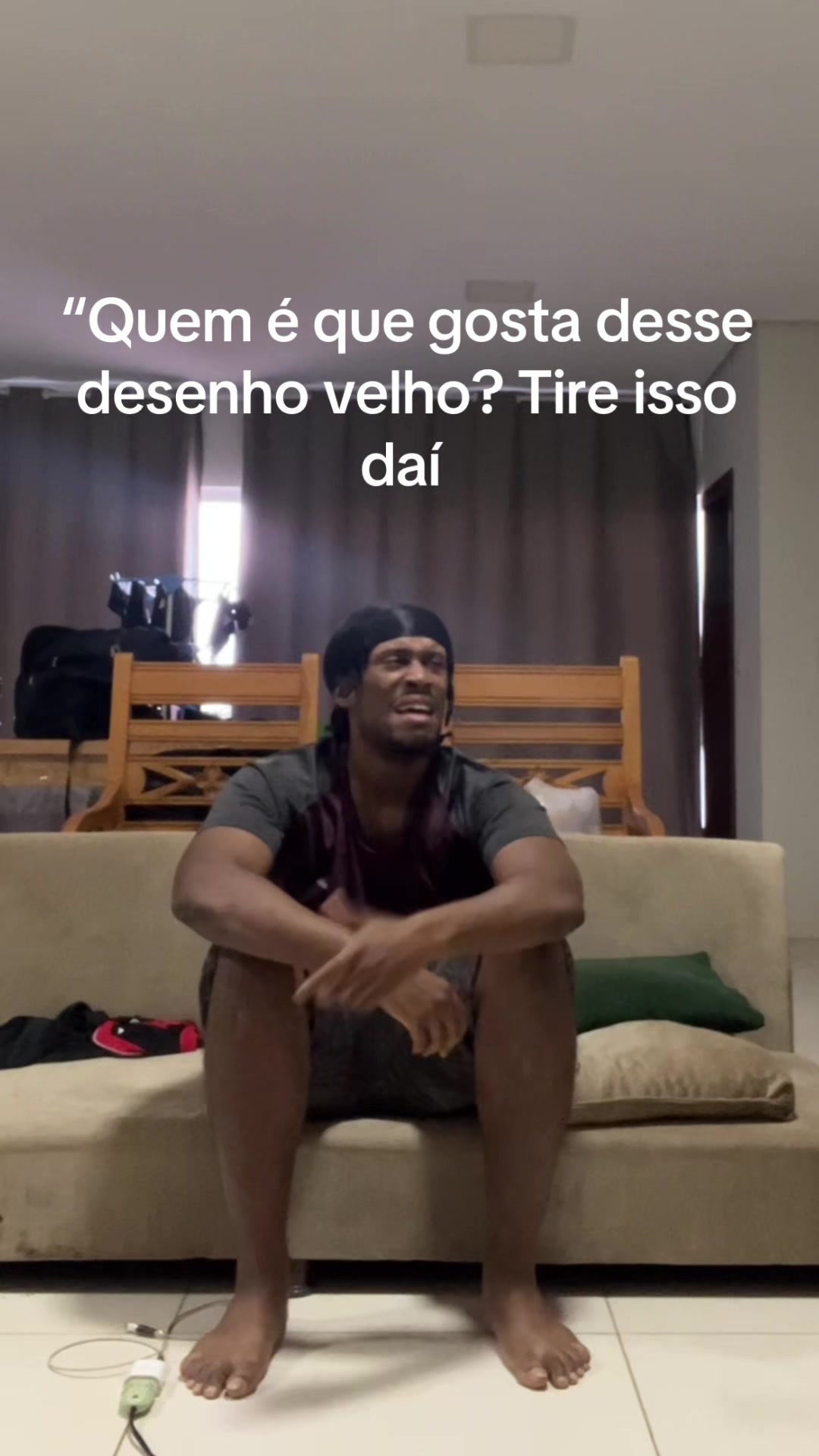 @edinho