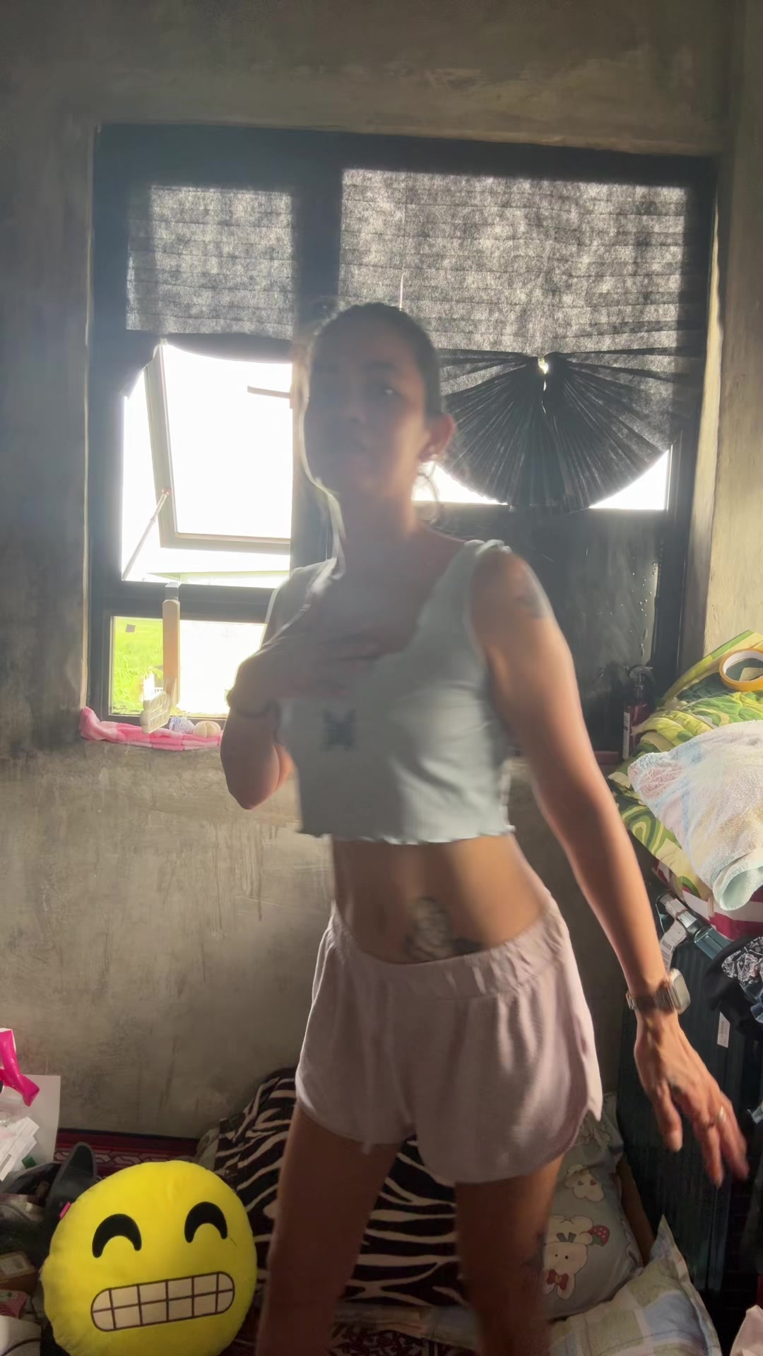 @vAhLaHuRa28