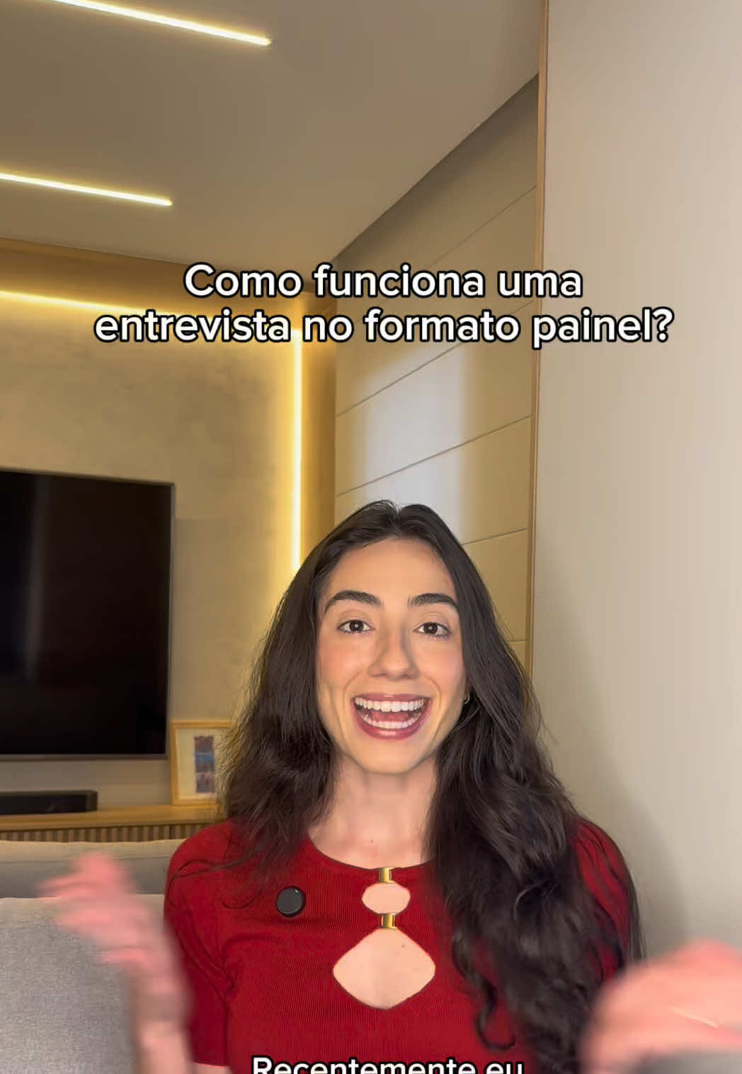 @sourobertamedina