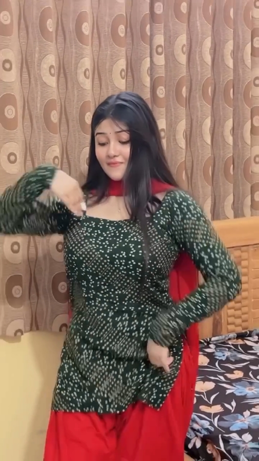 @Nitya_Kanojia27