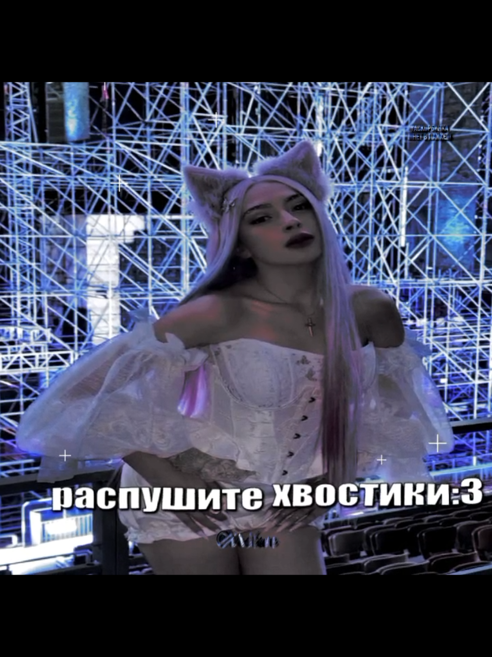 @#ᴀᴄᴋоᴩбинᴋᴀ
