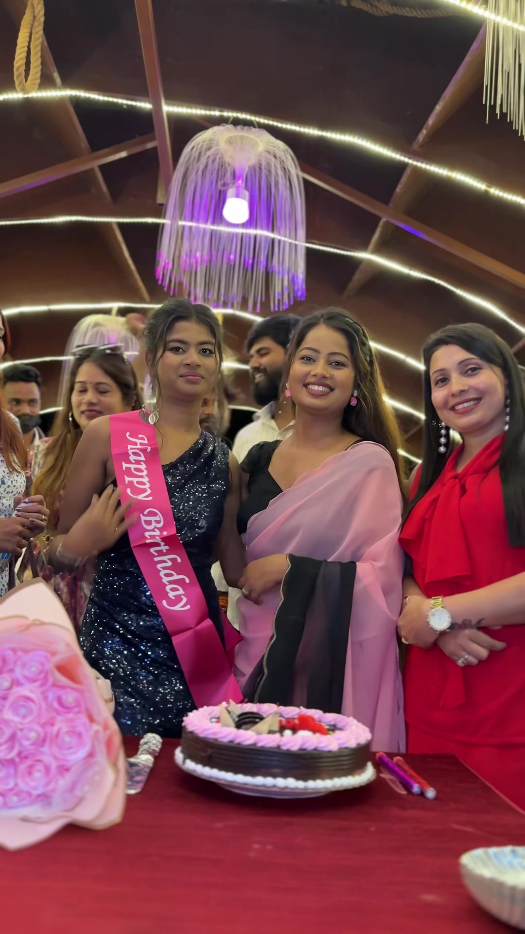 @Niva yadav