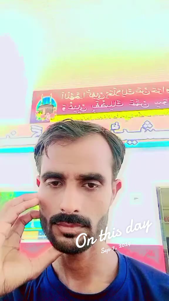 @Jam Nazim 804
