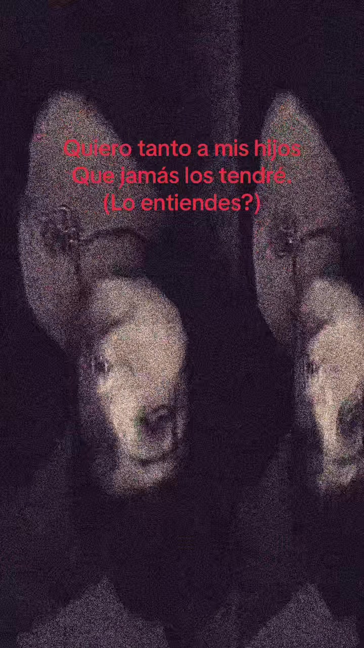 @Jabonzzzz