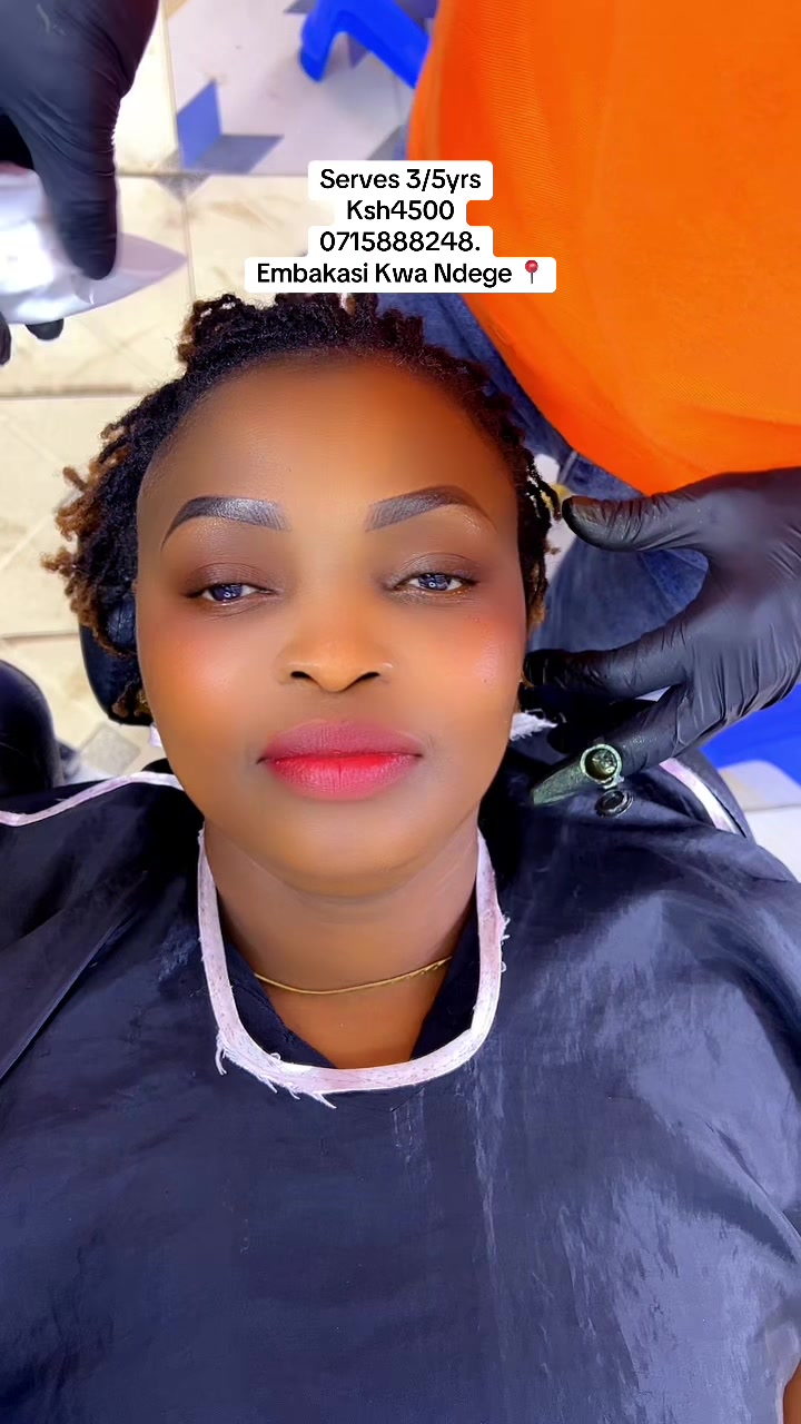 @Dr.eyebrows1
