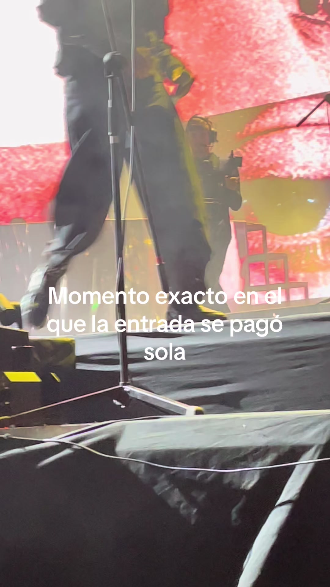 @Jeisy