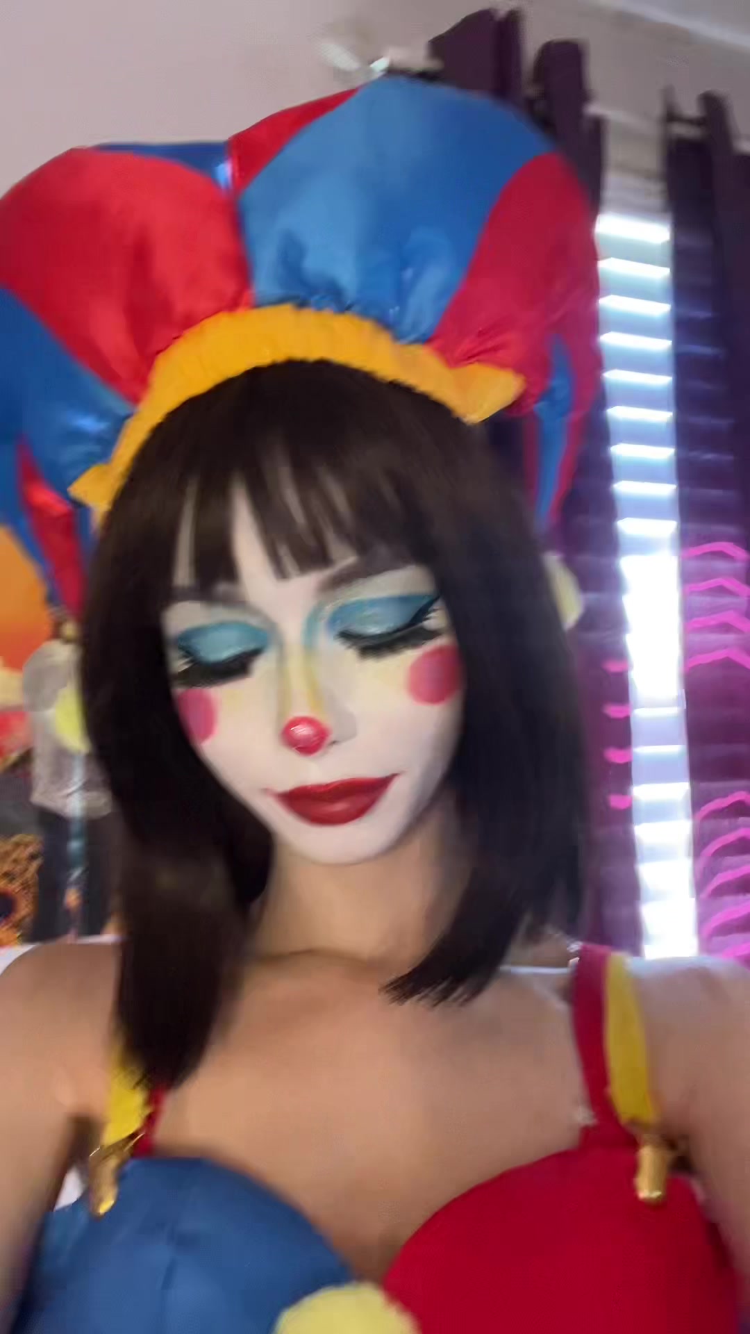 @Mari🎀