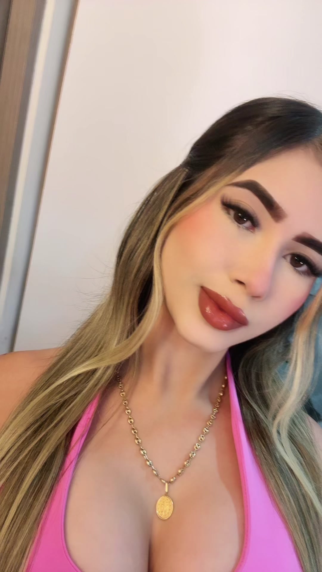 @𝓥