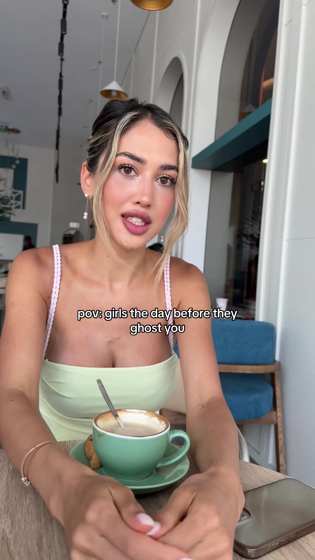 @Selina Amy