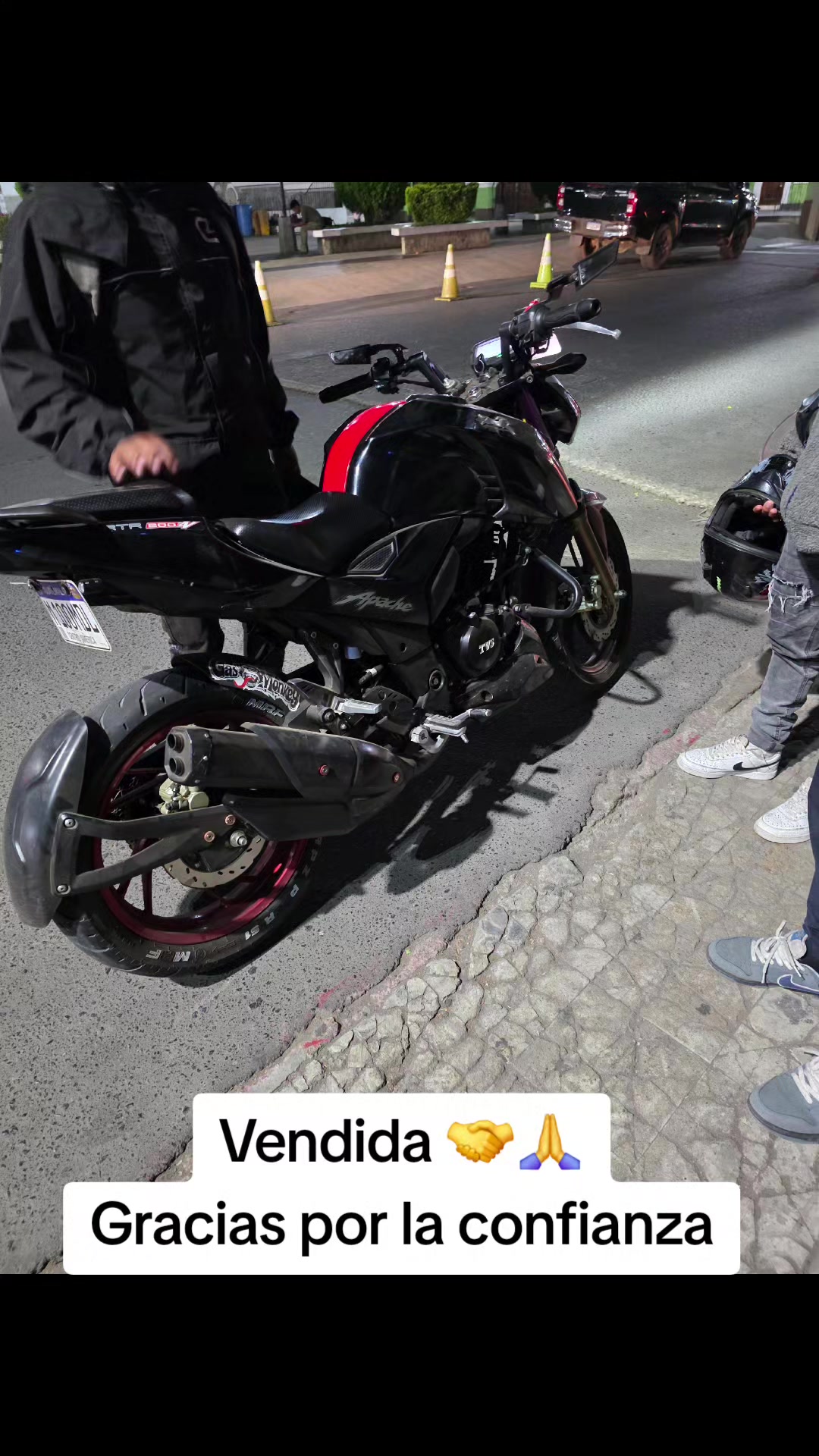 @Moto Ventas Jhonny 🚀🔥