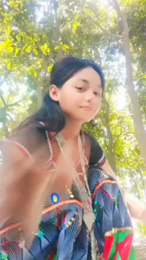 @RK QuEeN..👸