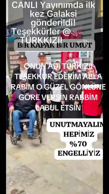 @MEKANSIZ.78