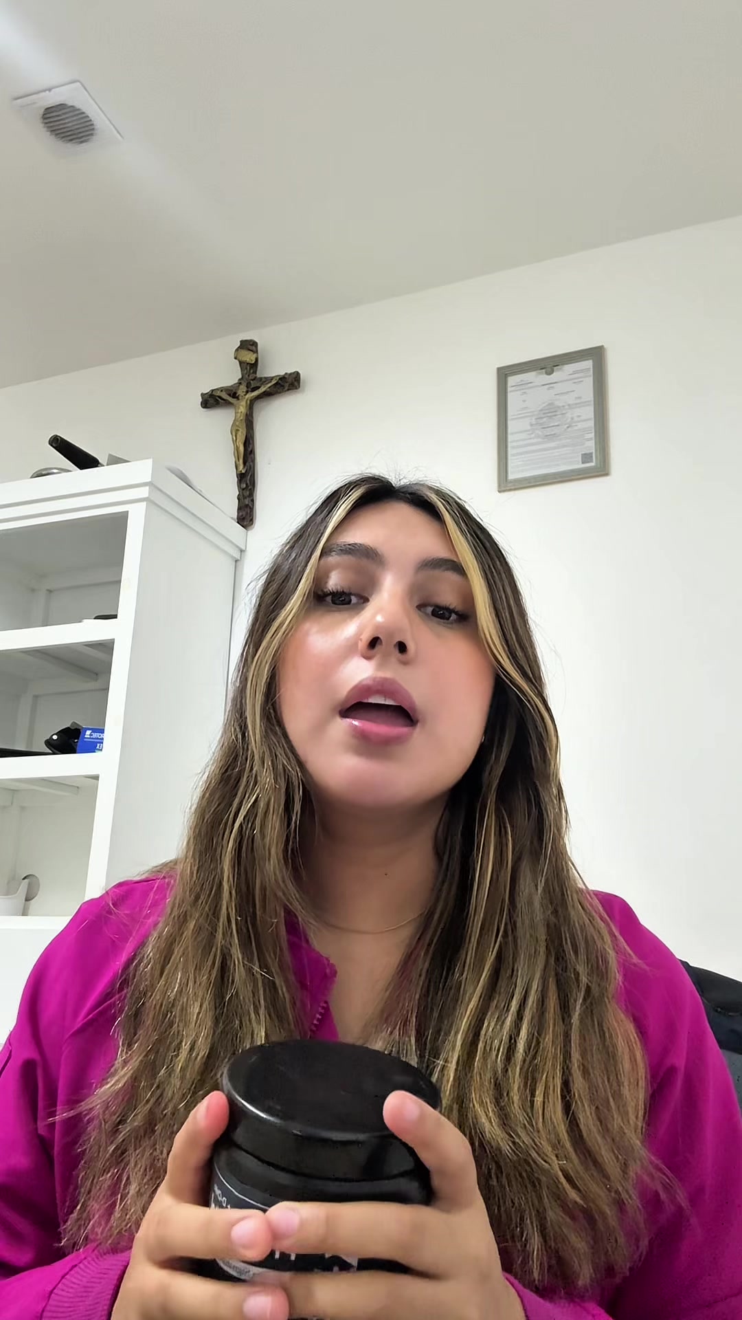 @Sofia Aylin Carrasco