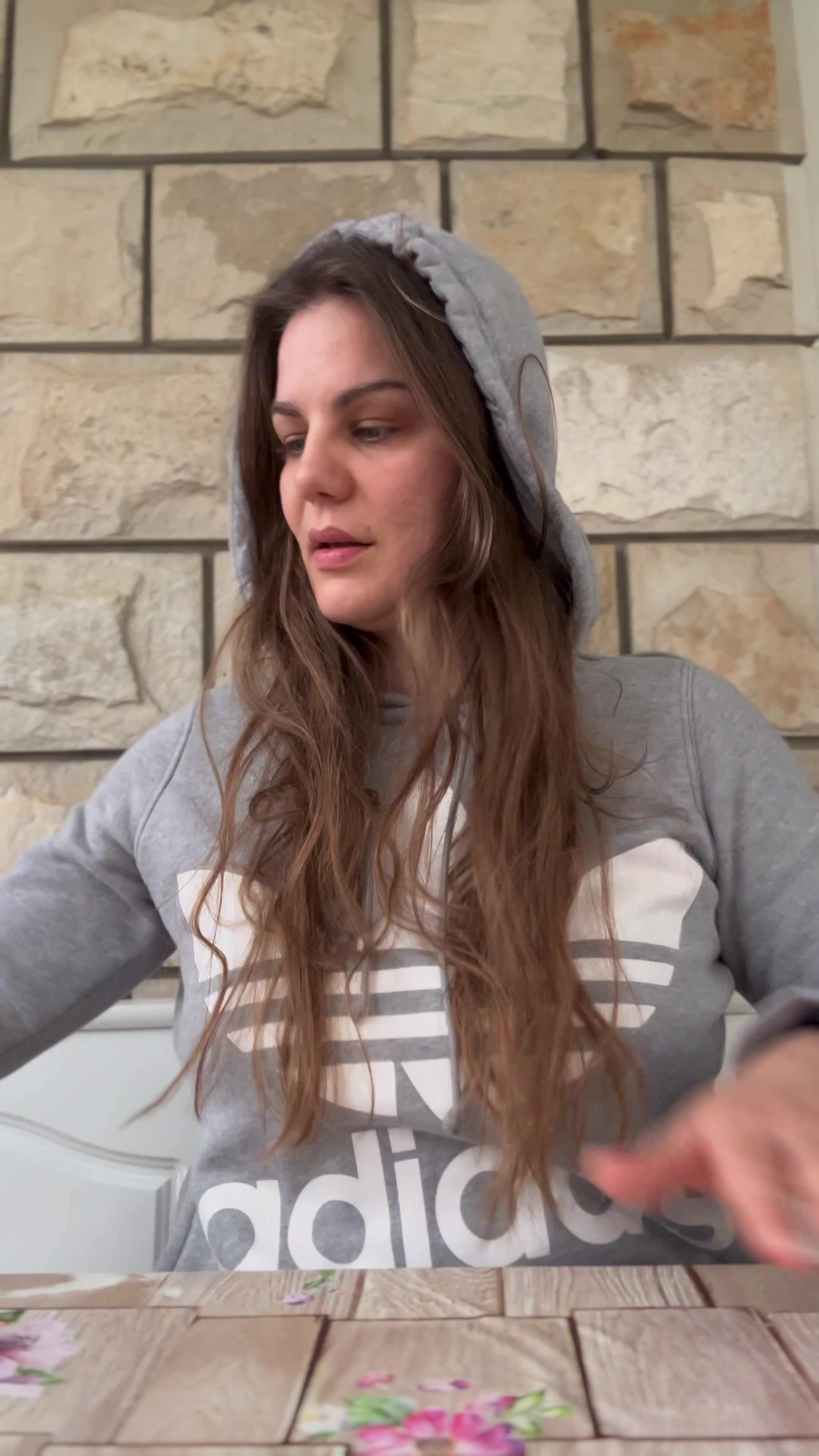 @Izabela Ćemeraš