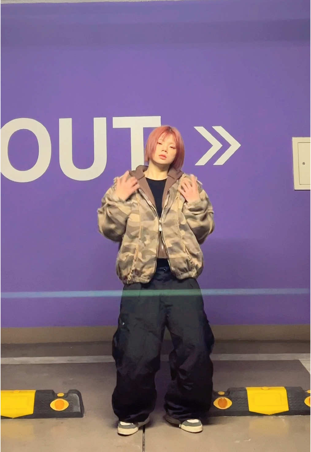 @뤠이젼rageon