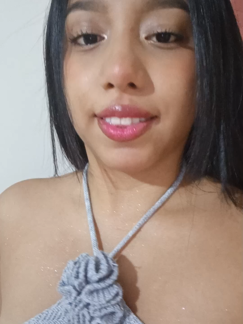@Cristi_rg