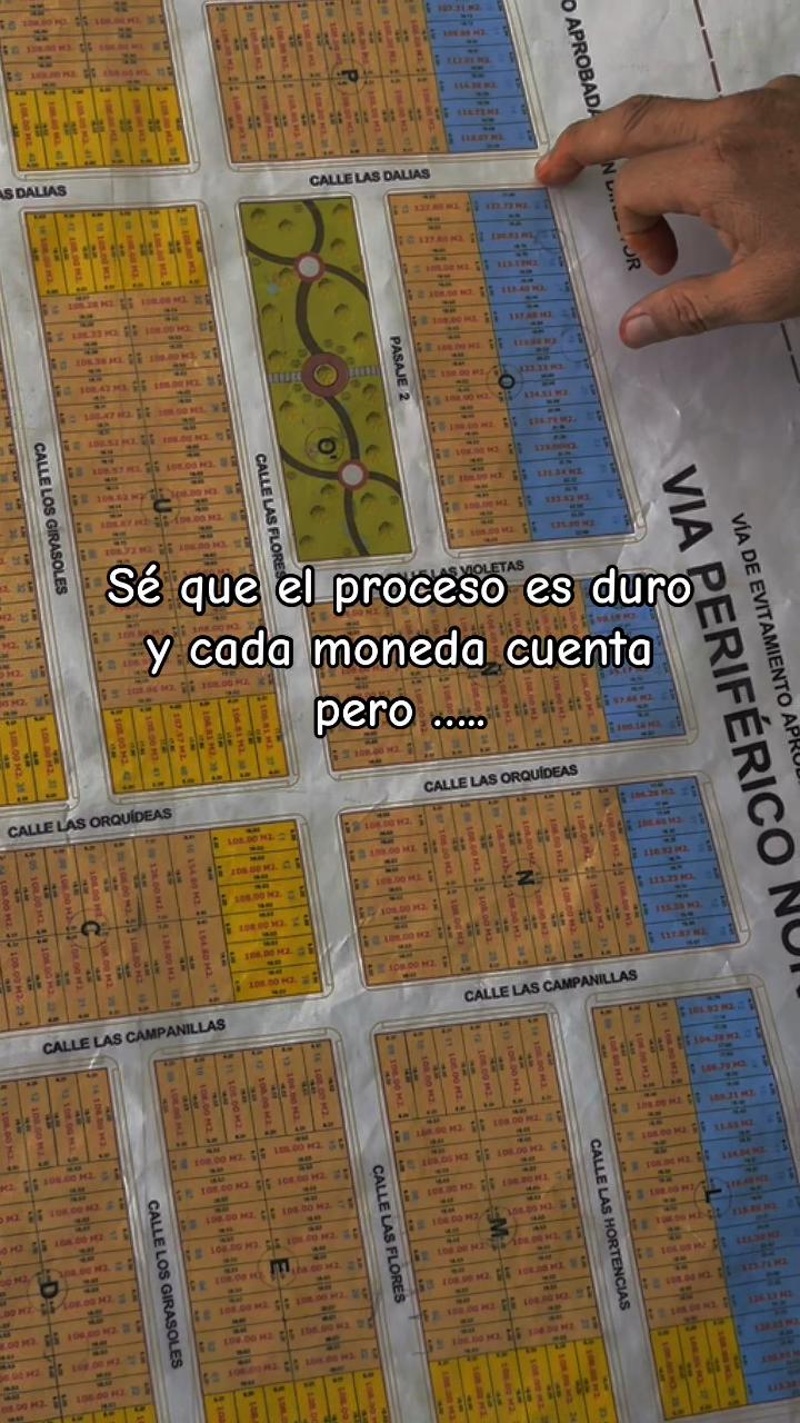 @Soy Florbell