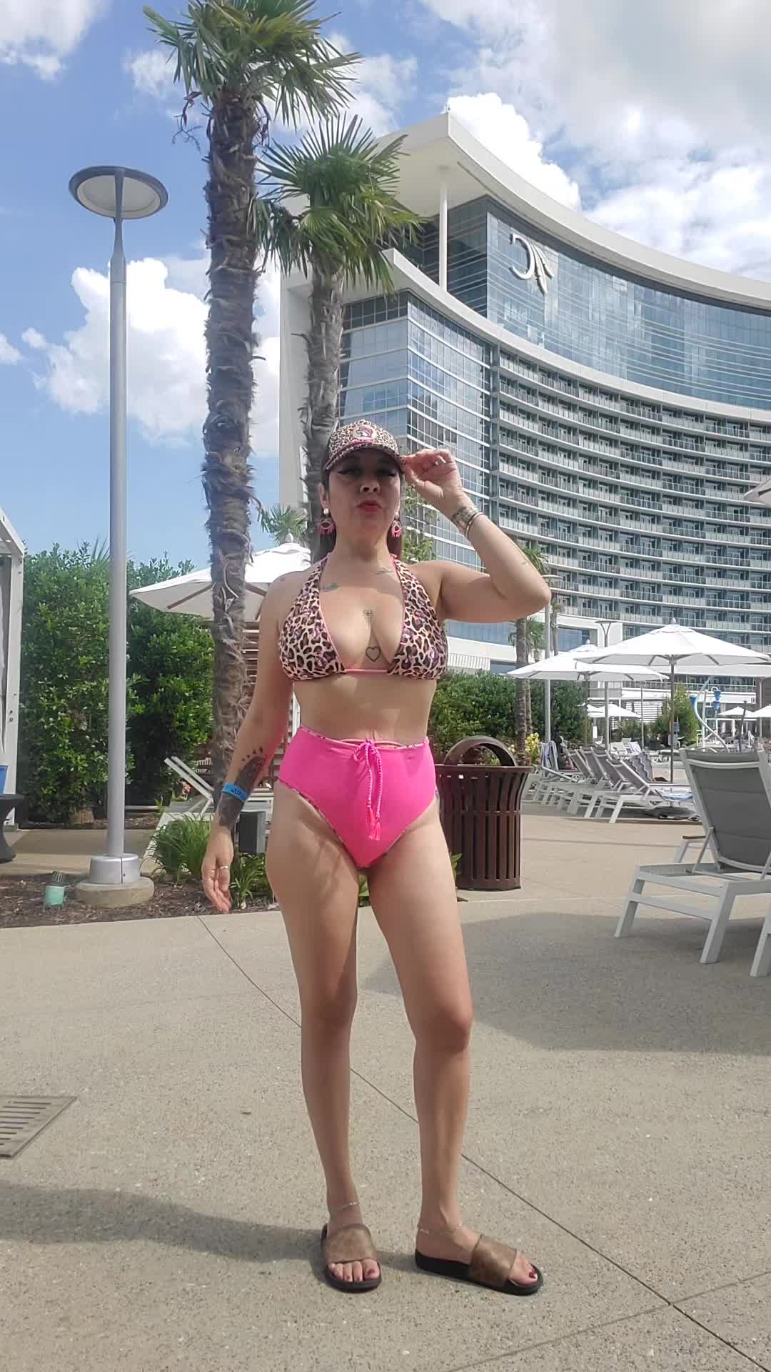 @🌹Erika Lizeth🌹