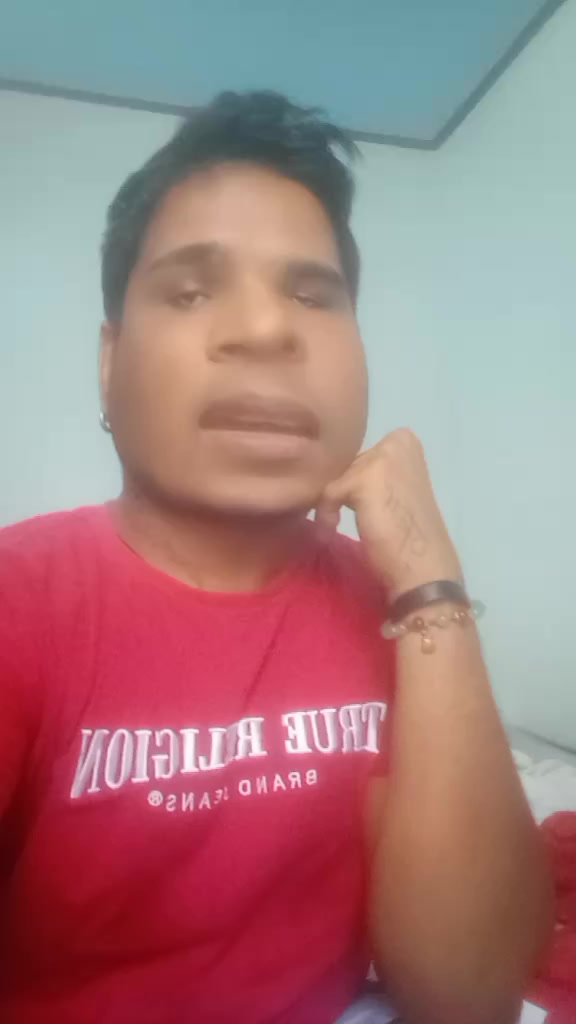 @Ramesh ravindra khana💯❤️🇬🇾