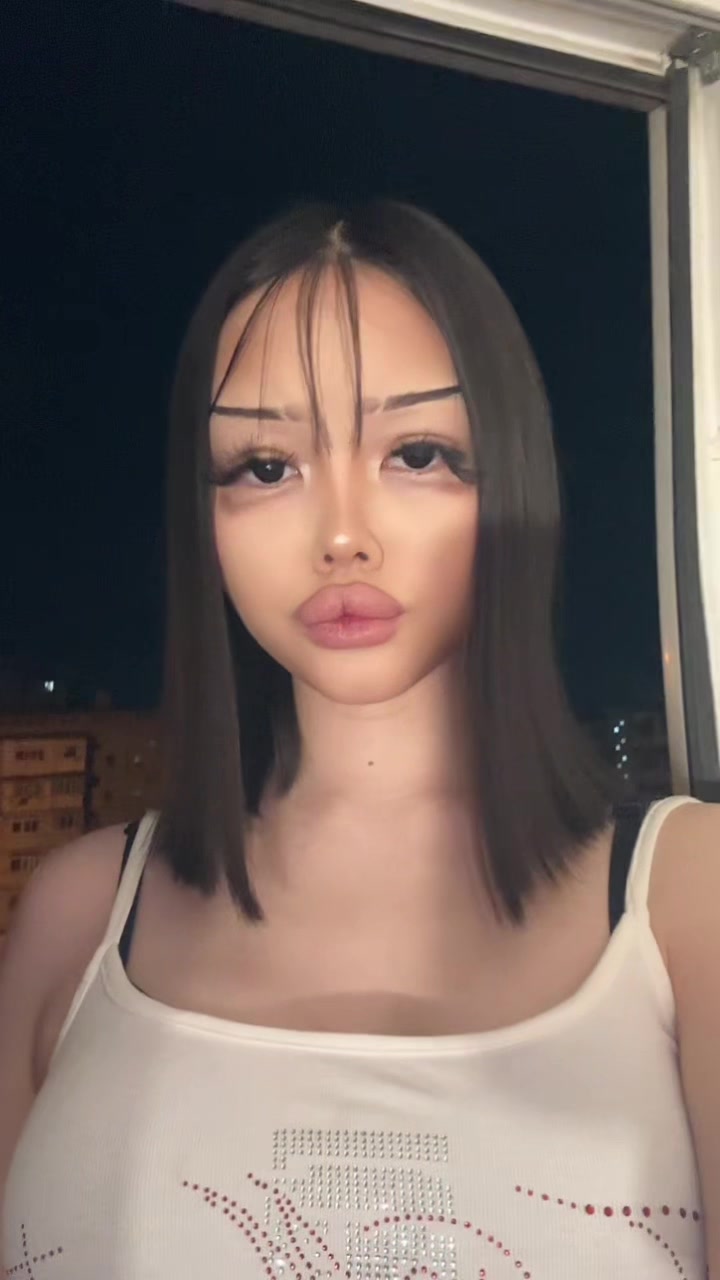 @SUPERSMOOTH