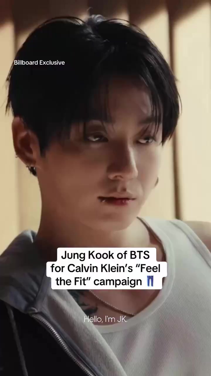 @jikook are everything