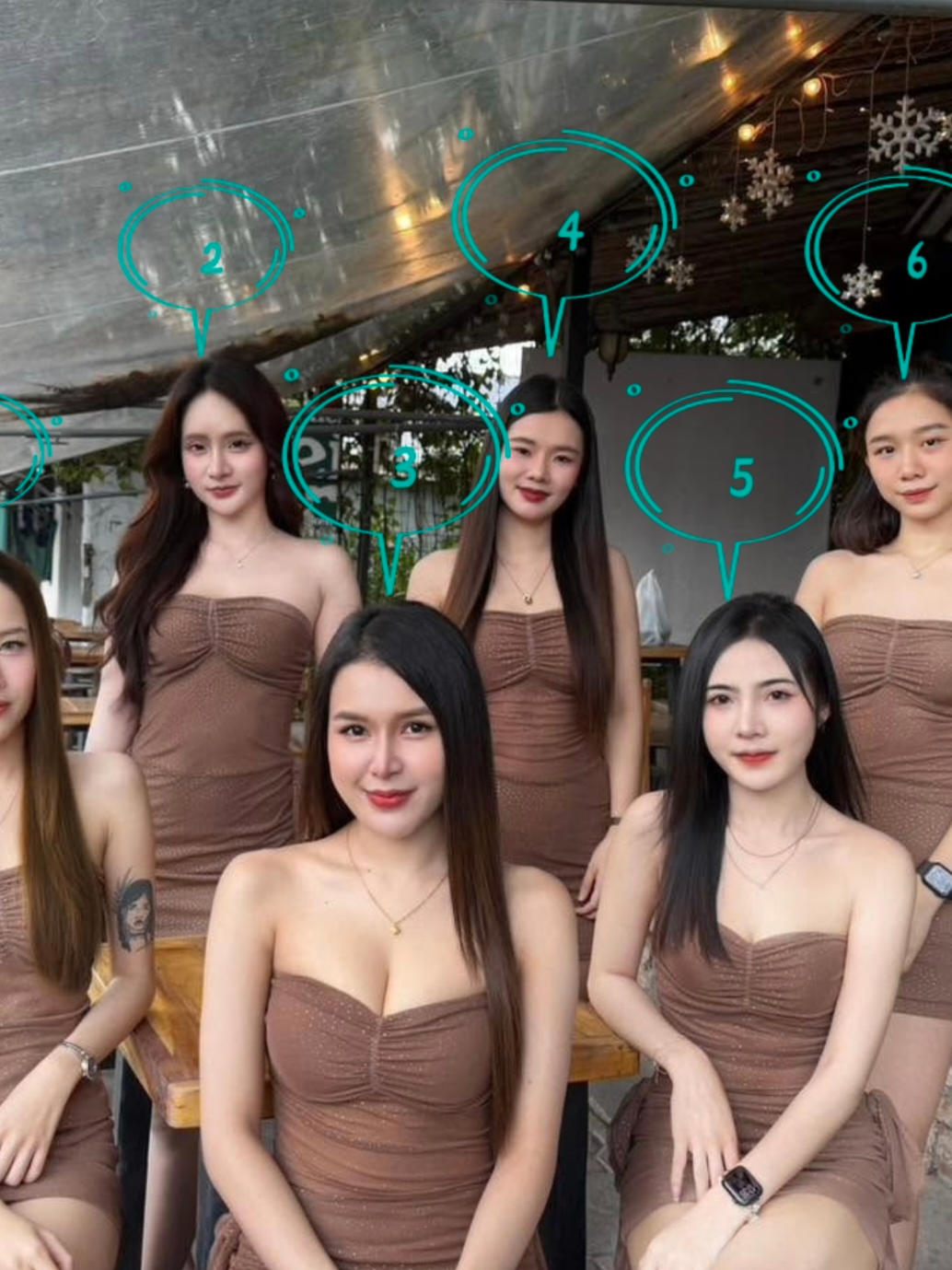 @ຄວາມສຸກທາງໃຈ