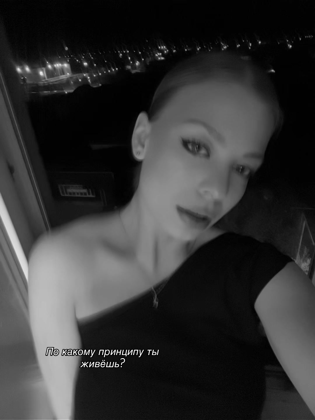 @mEshkova