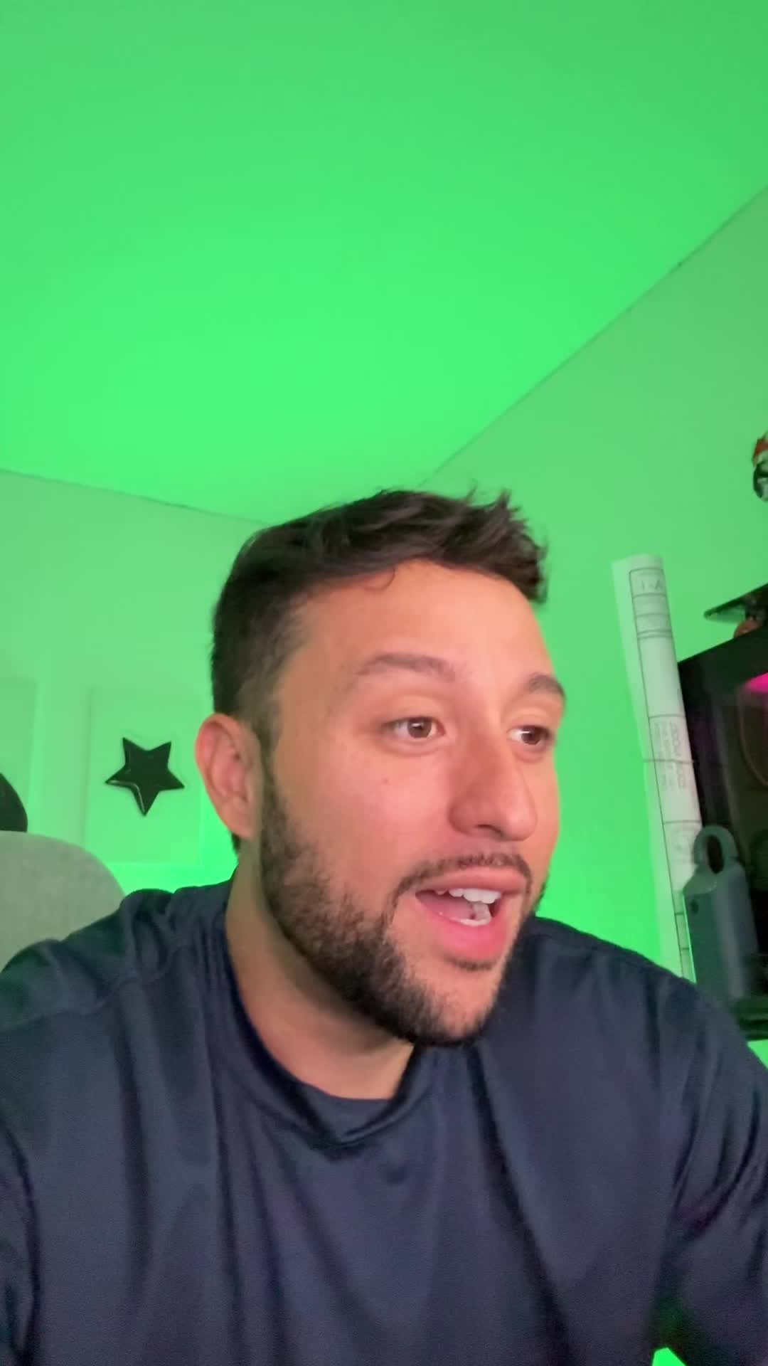 @jdgflip