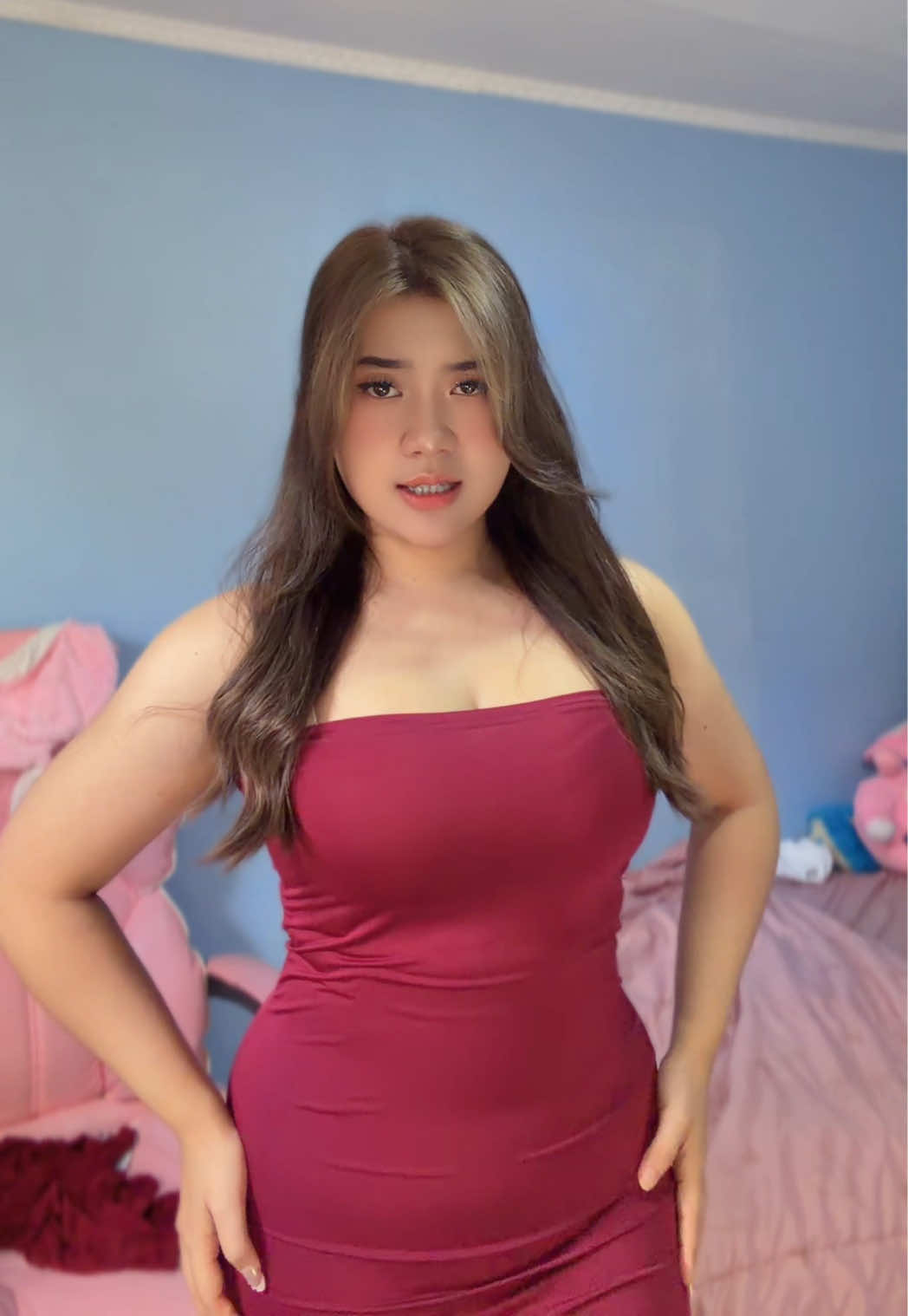 @Anita Dwia