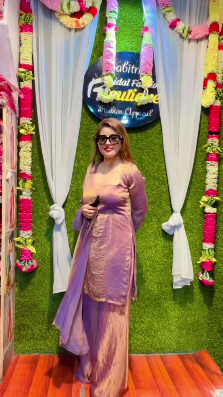 @Rekha Joshi